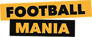 FootballManiua