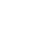 SA Football Agency